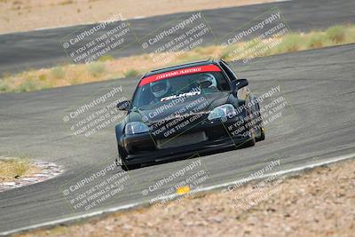 media/Jul-23-2022-Touge2Track (Sat) [[d57e86db7f]]/2-Intermediate/120pm Balcony/